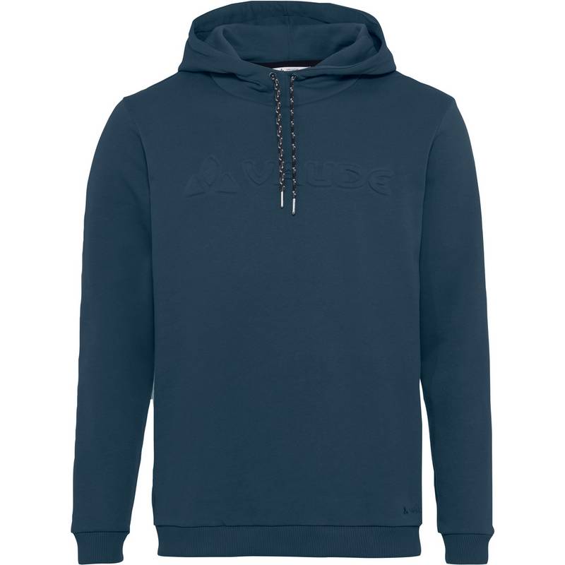 VAUDE Manukau III Hoodie Herren