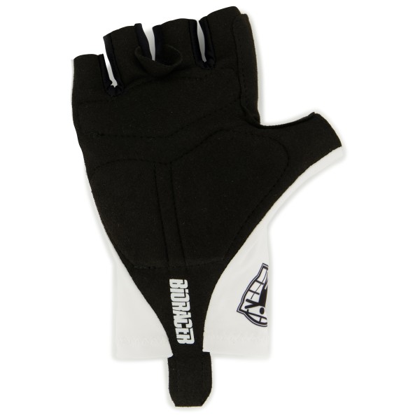 Bioracer - Germany One Glove 2.0 - Handschuhe