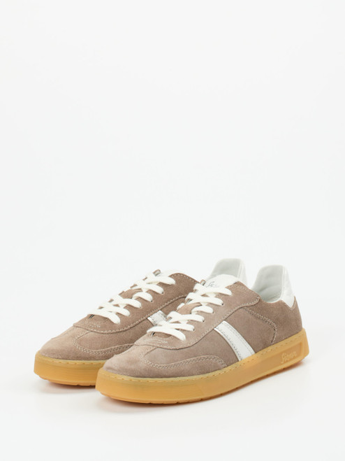 Sneaker-26613270003 Sioux