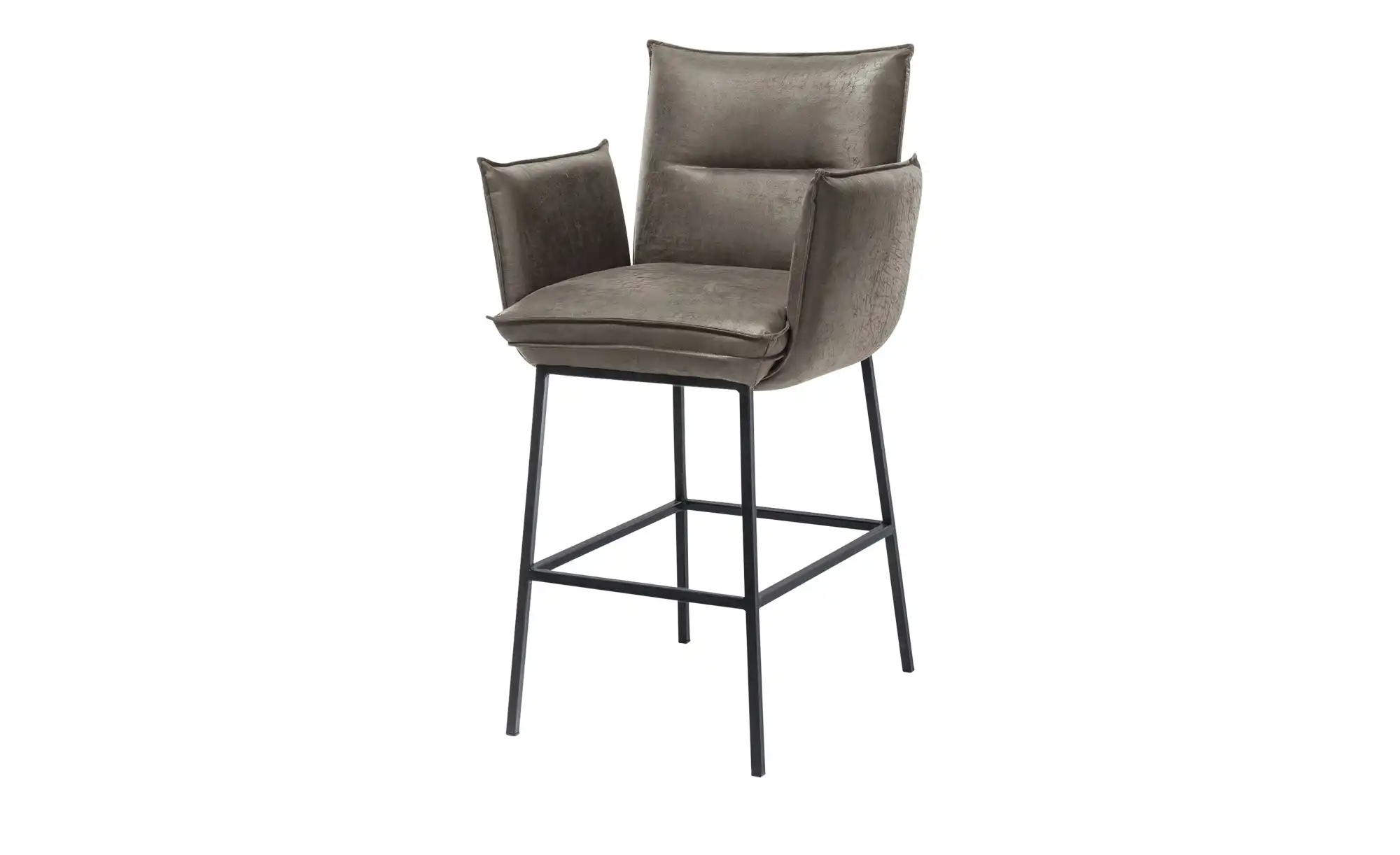 Woodford Tresensessel Verona