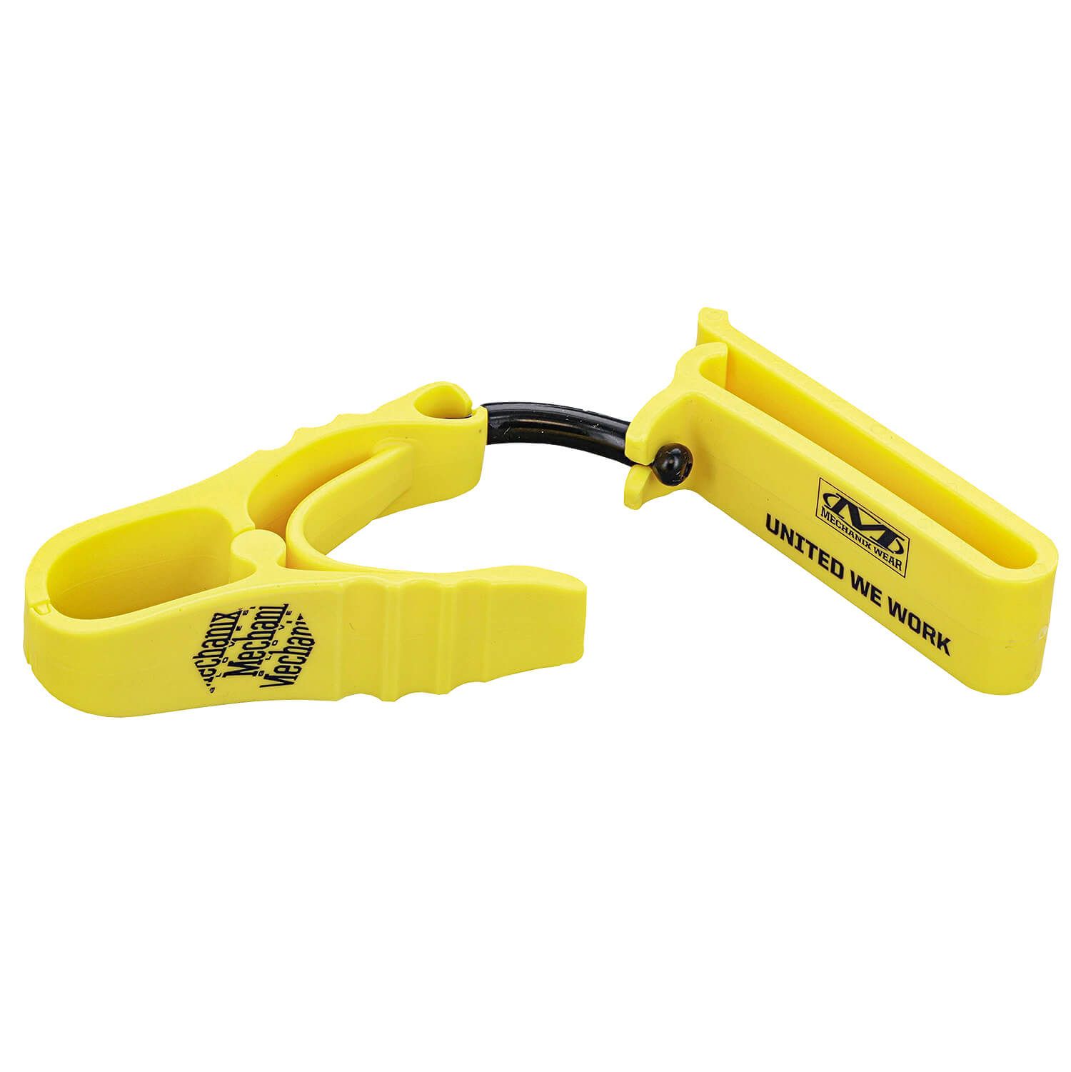 Glove Clip Handschuhklammer