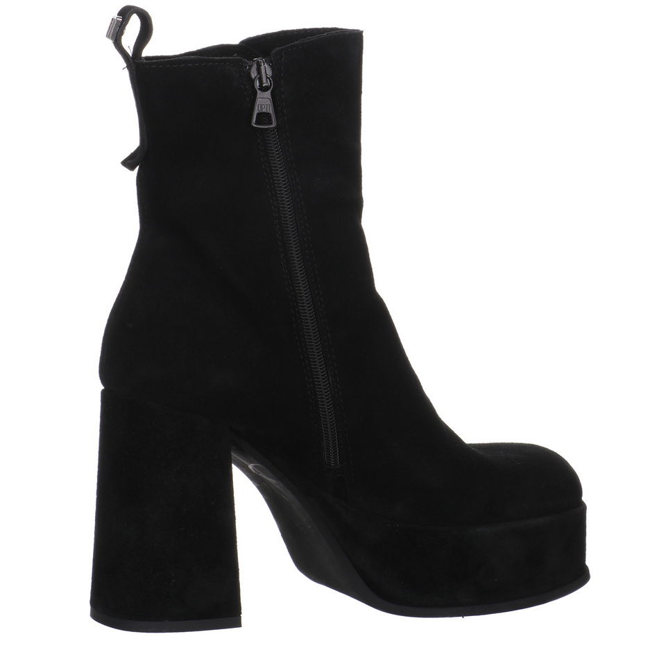 MJUS Stiefelette