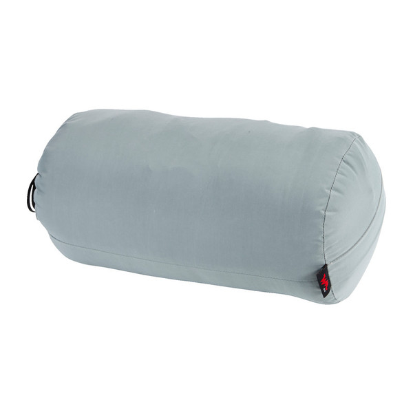 TERRALITE 215 CM - Daunenschlafsack