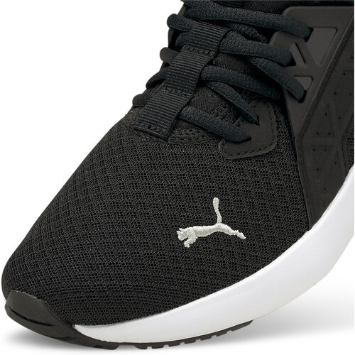 DAMEN WORKOUTSCHUHE SOFTRIDE ENZO NXT WN'S