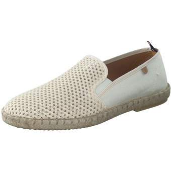 Verbenas Espadrilles in beige