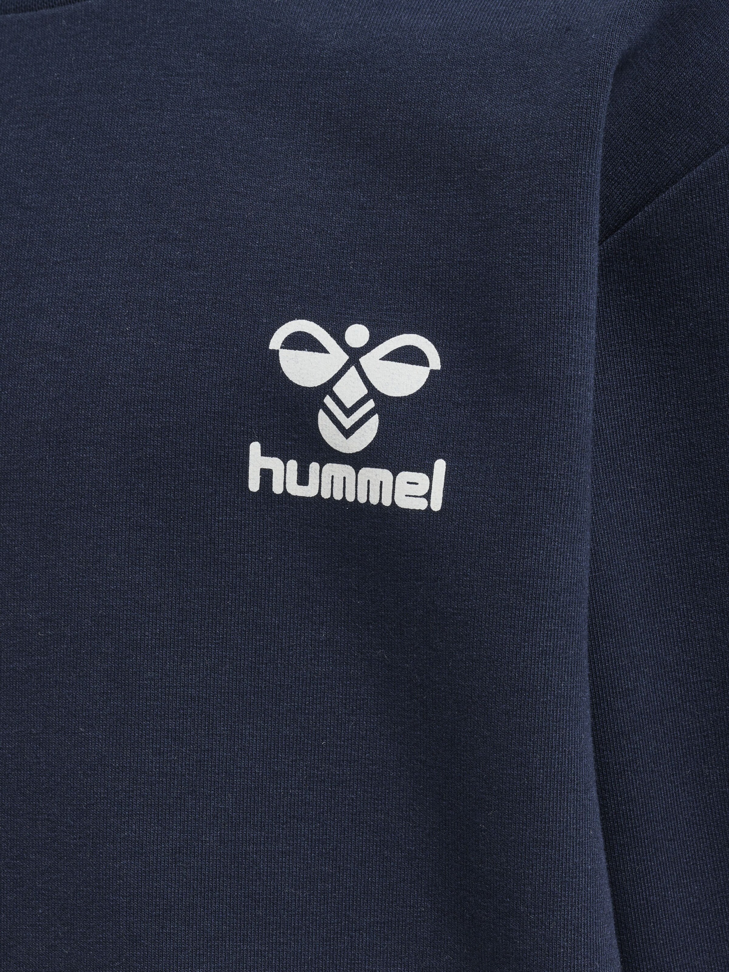 Sweatsuit