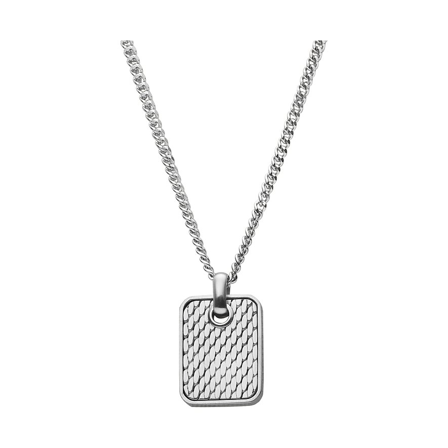 Skagen Kette