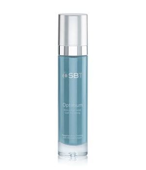 SBT Optimum Anti-Falten Gesichtscreme-50 ml