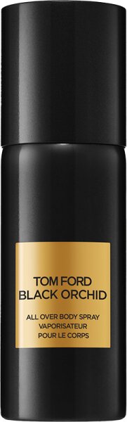 TOM FORD Black Orchid All Over Body Spray Körperspray