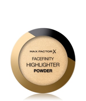 Max Factor Facefinity Highlighter-8 g