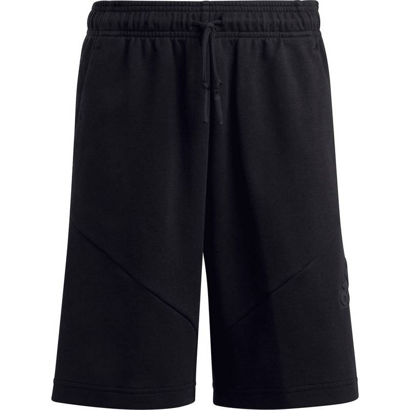 adidas LOGO Shorts Jungen