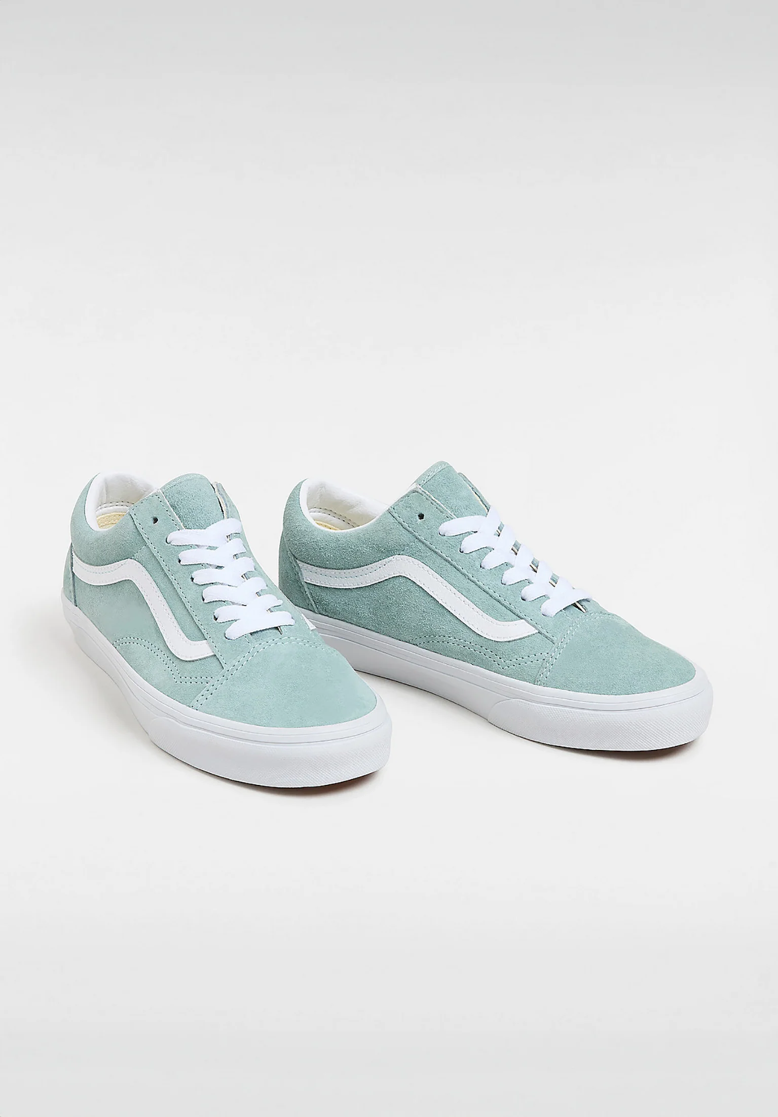 Old Skool
