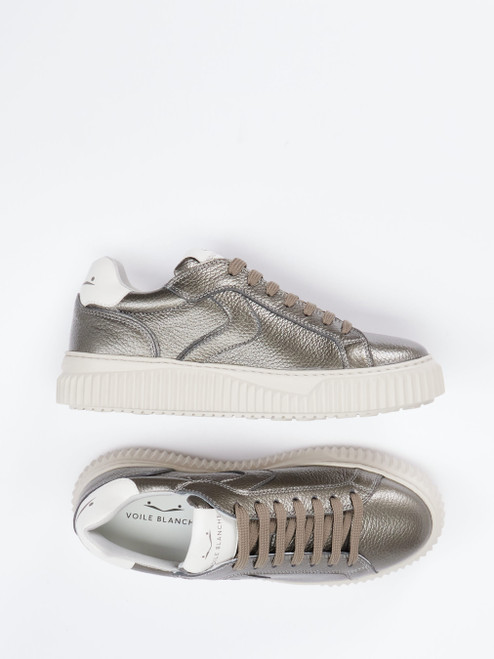 Sneaker-16634090012 Voile Blanche