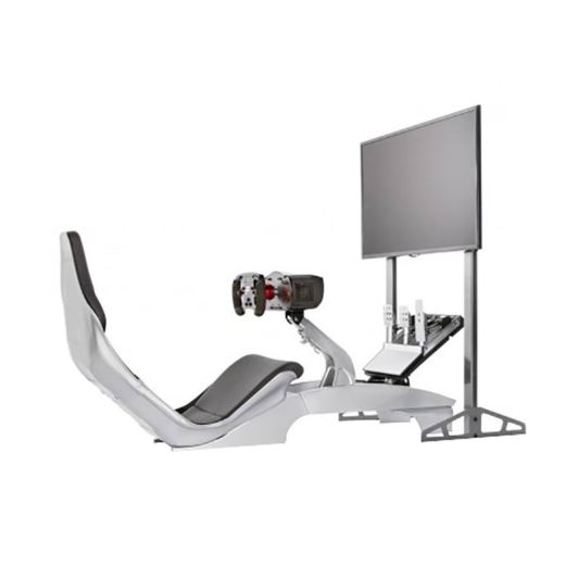 Suport TV PLAYSEAT Pro