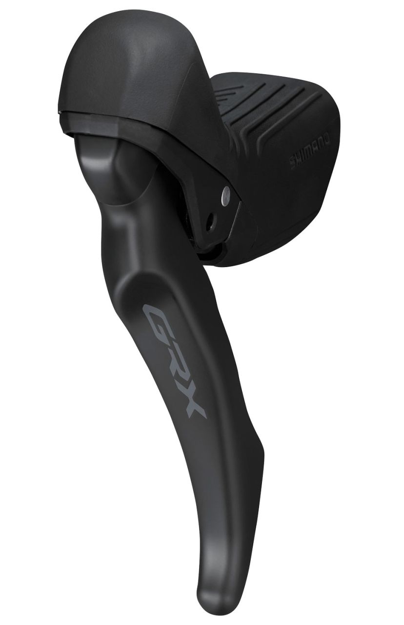 Shimano GRX BL-RX610-L Bremshebel links kaufen | Bike-Discount