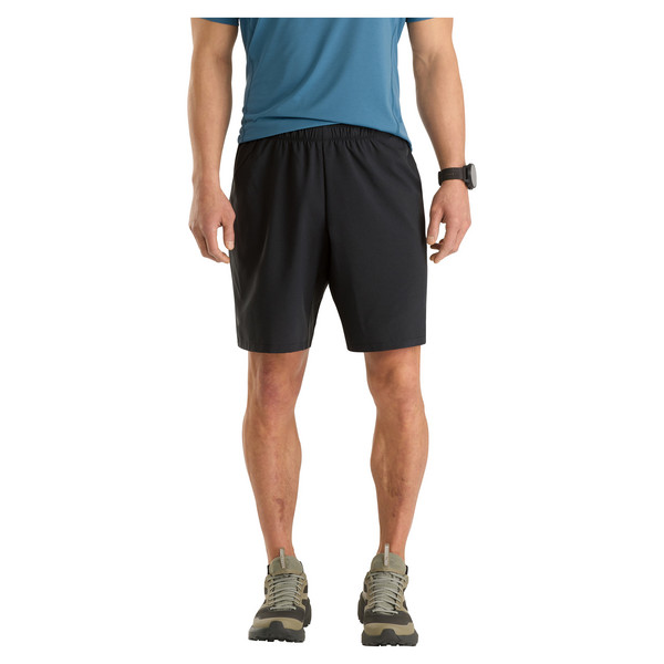 NORVAN SHORT 9 IN MENS Herren - Shorts