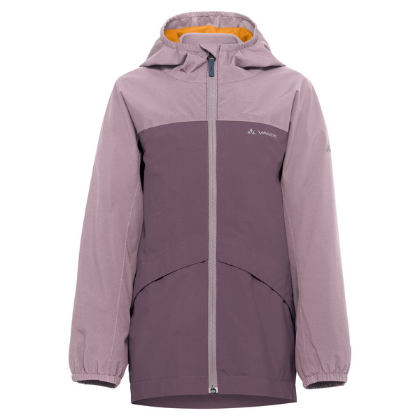 ESCAPE 3IN1 JACKET Kinder - Doppeljacke
