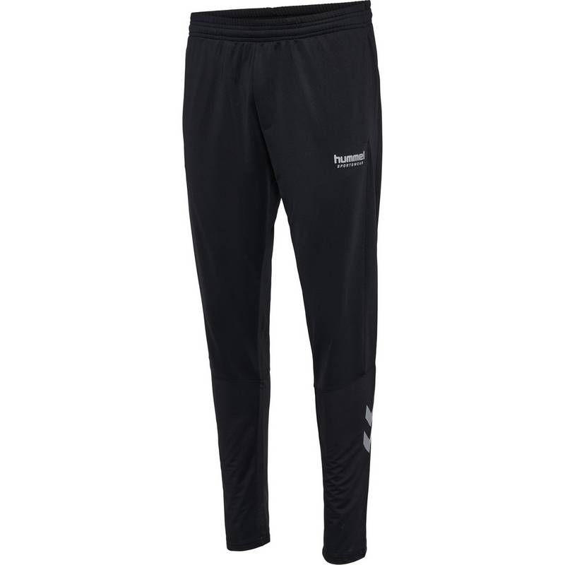 hummel hmlLGC AGILITY LSS PANTS Sweathose