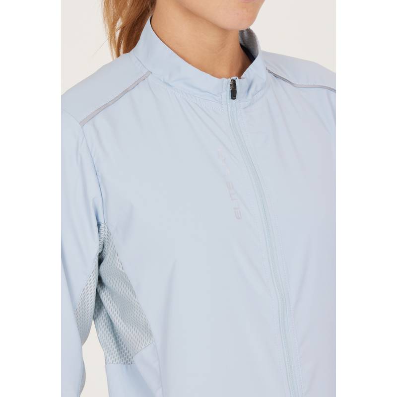 ELITE LAB Bike Elite X1 Fahrradjacke Damen