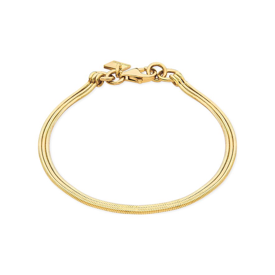 CHRIST Armband