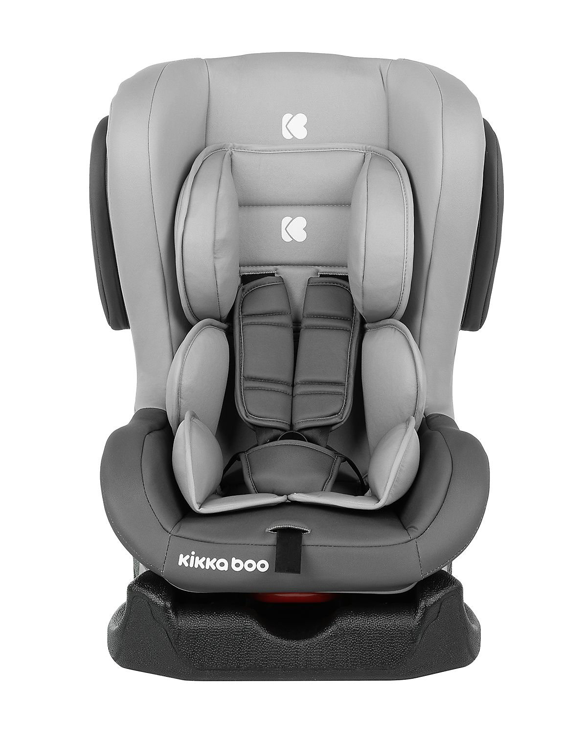 Kindersitz Sport SPS Gruppe 0+/I (0 - 18 kg) Kindersitze
