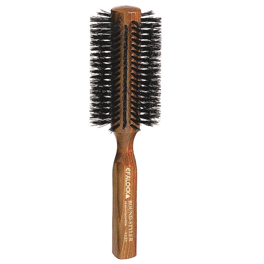 Efalock Round Styler 24/55 mm