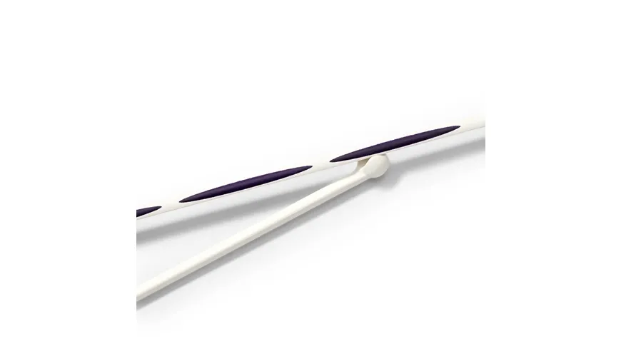 Prym Jackenstricknadeln Ergonomics Stärke 3