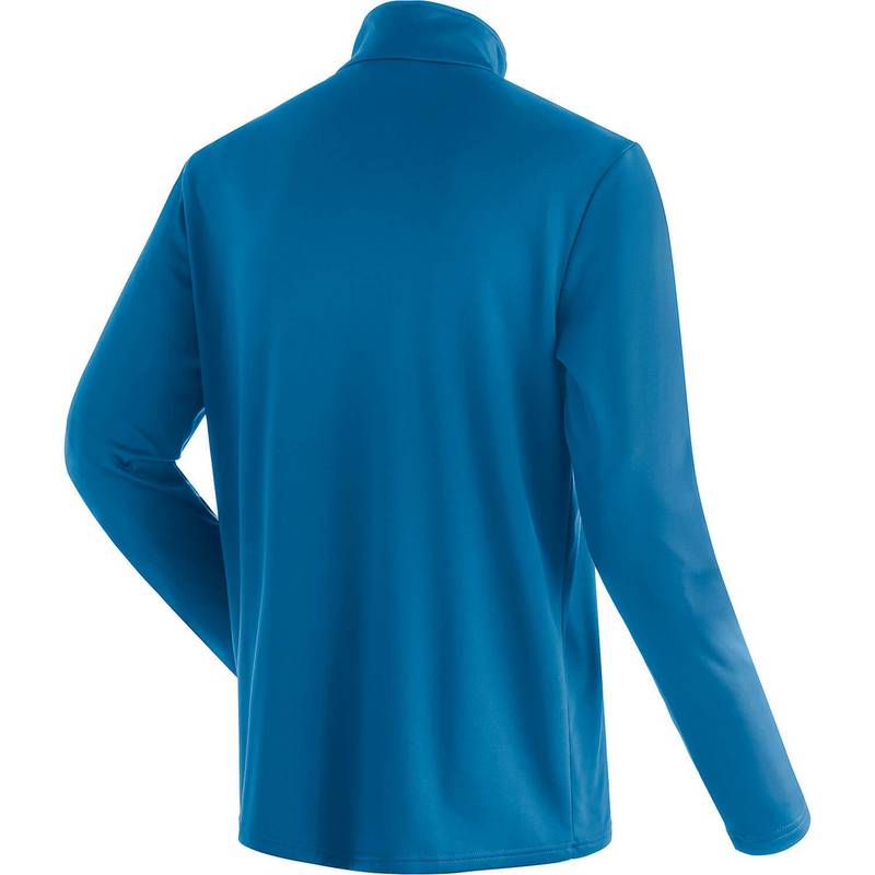 Maier Sports Felix Skirolli Herren