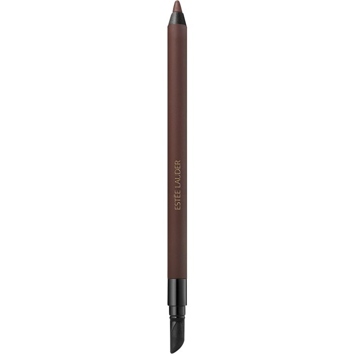 Double Wear Infinite Waterproof Eyeliner