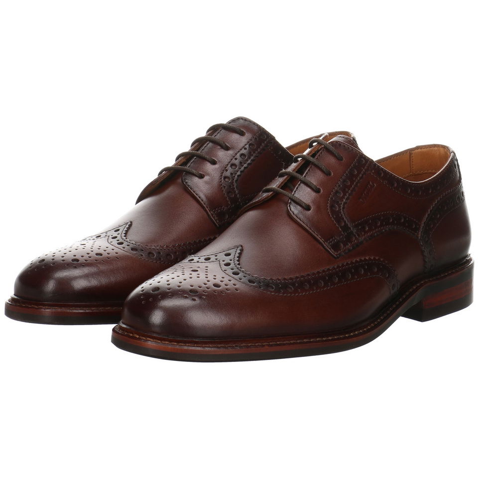 Digel Sterling Schnürschuh