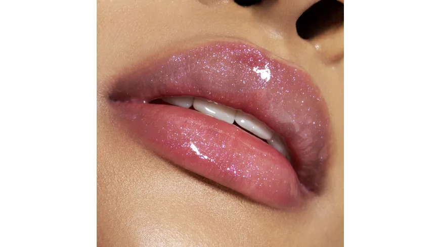 Catrice Balm Juicy Melt&Shine 010 - Shell Yeah