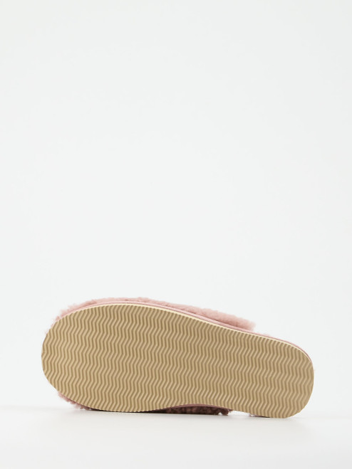Hausschuh-71635990017 Thies
