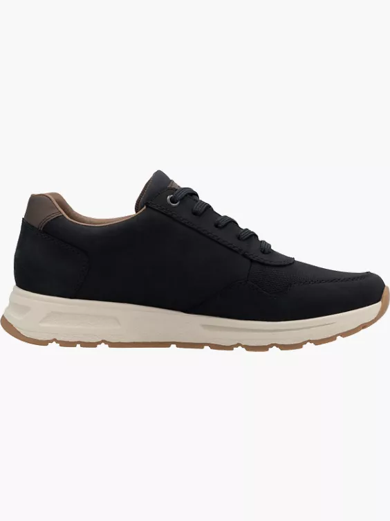 Rieker Herren Sneaker Low