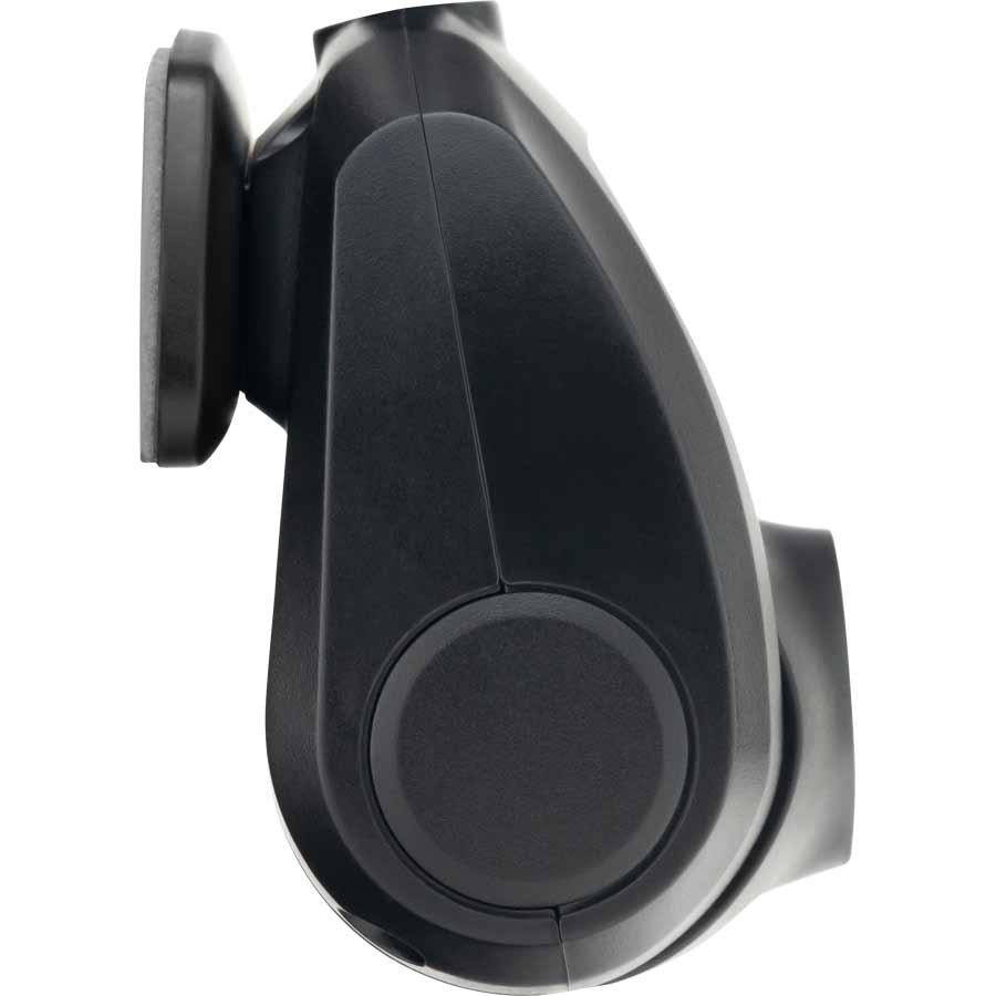 Rearcam KCA-R100 von Kenwood - ATU