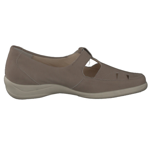 Slipper-25633490004 Semler