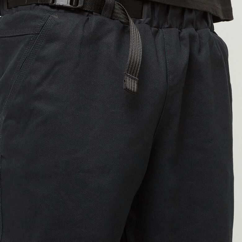 NIKE Sportswear Pant Tech Pack black/black/dk smoke grey