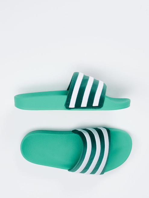 Badepantolette-71216590003 Adidas