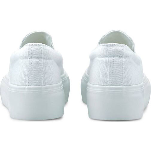 Another A Slipper