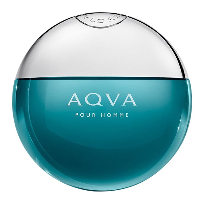 Eau de Toilette Spray