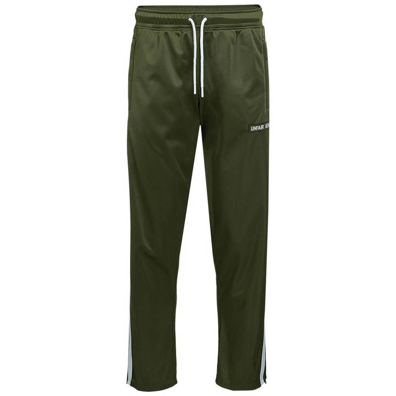 Unfair Athletics DMWU Evolution Trackpants Trainingshose Herren