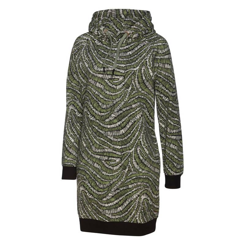 Lascana Jerseykleid Damen