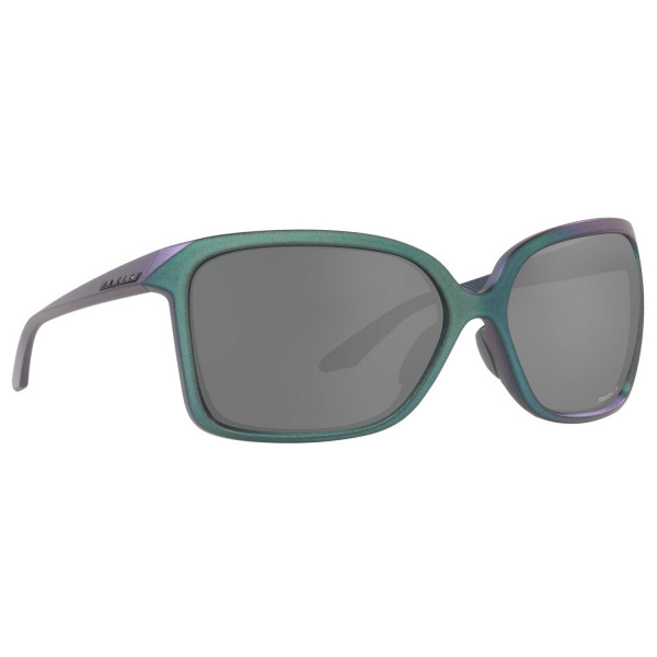 Oakley - Women's Prizm Wildrye S3 (VLT 11%) - Sonnenbrille