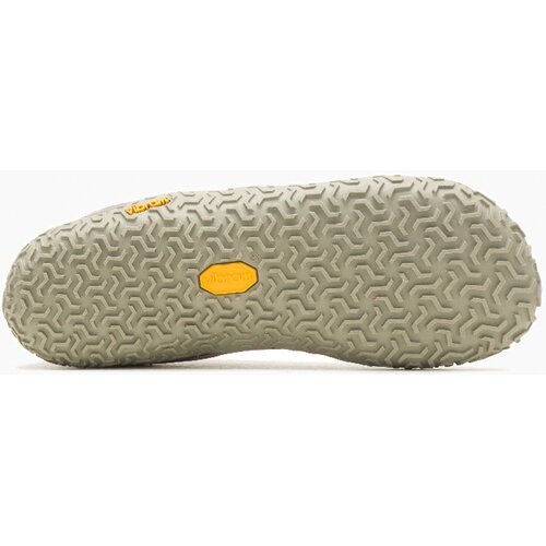 DAMEN WORKOUTSCHUHE VAPOR GLOVE 6