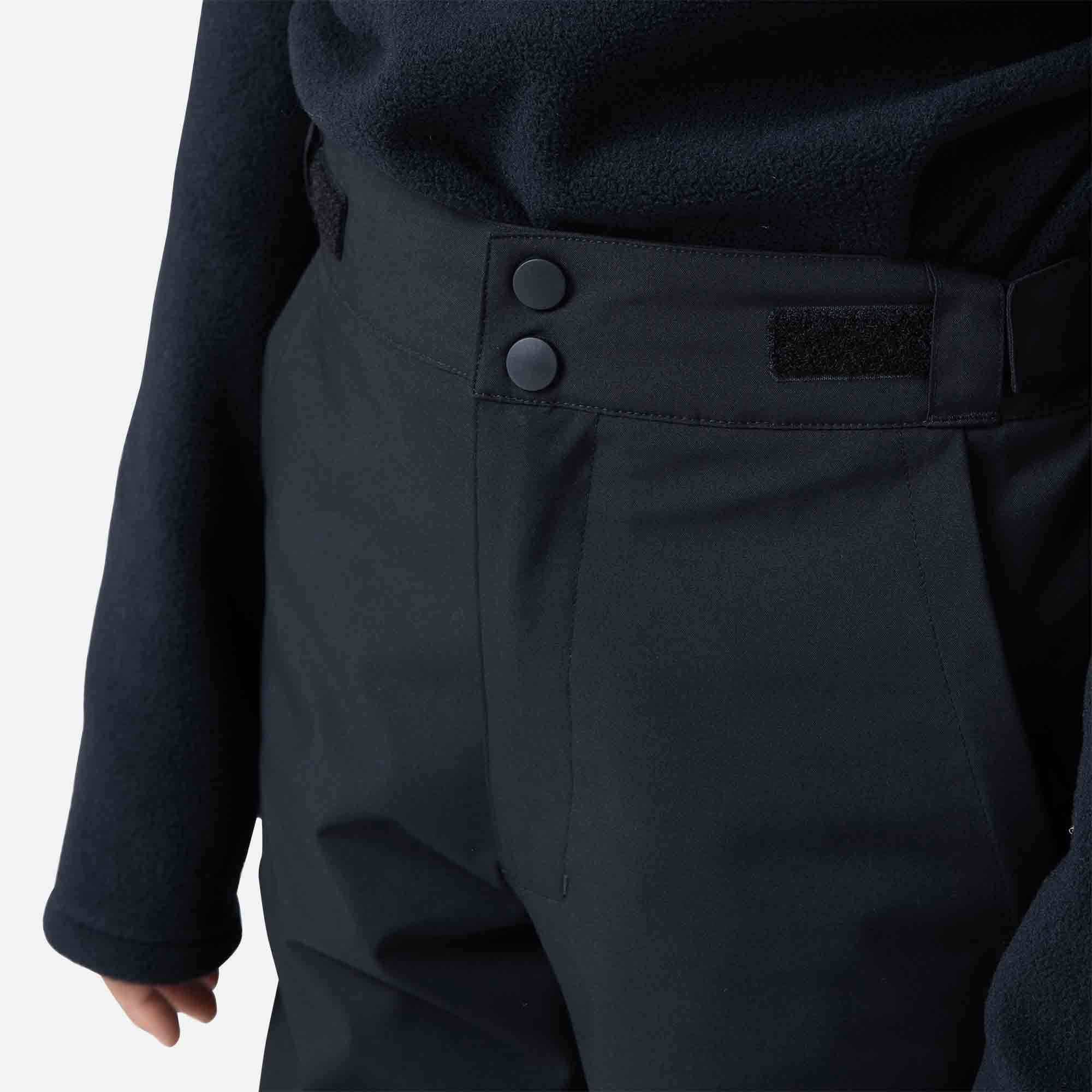 Pantalon de ski garçon