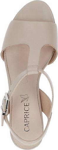 CAPRICE Sandalen