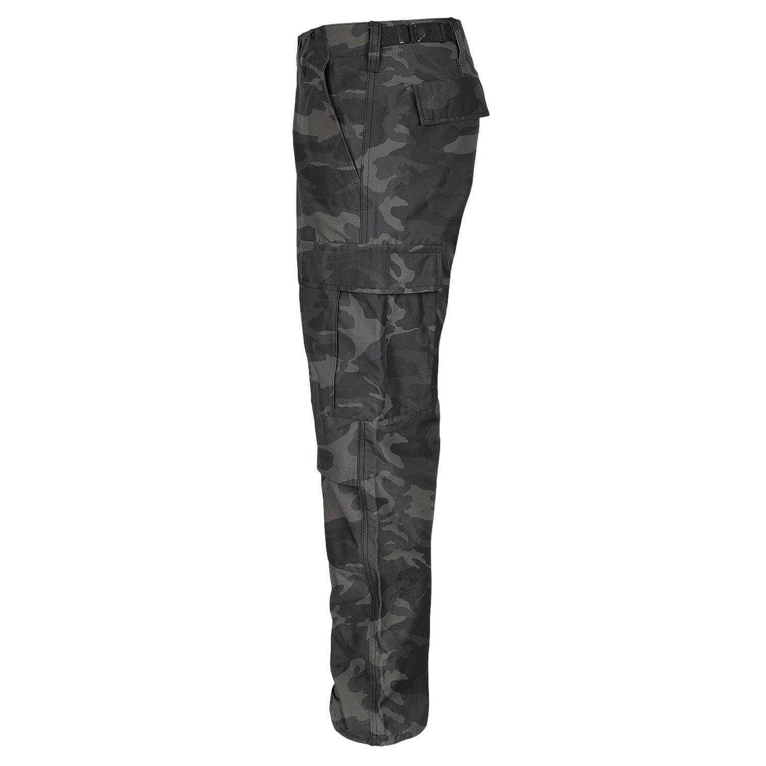 BDU Pants