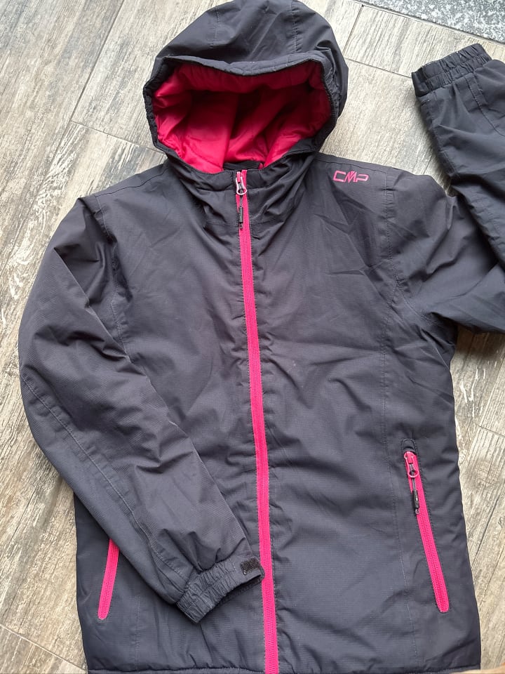 cmp Outdoorjacke günstig kaufen 152