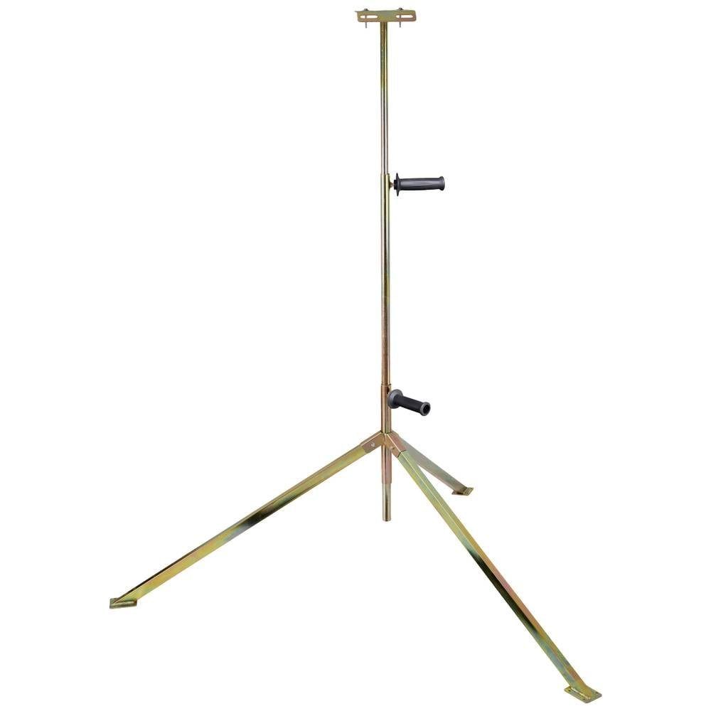 Brennenstuhl Baustrahler Teleskop-Stativ TS250
