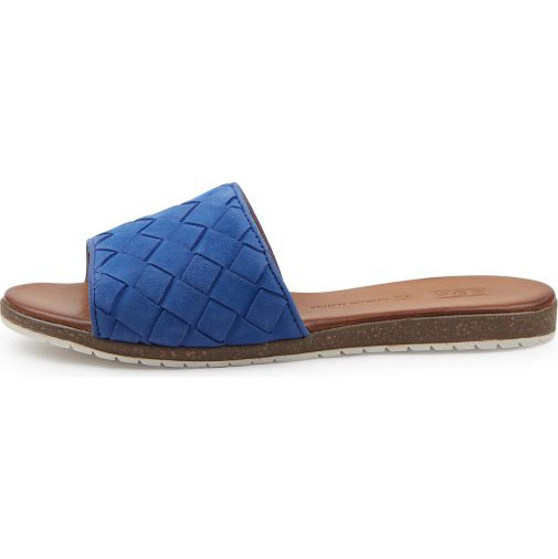 COX Pantolette