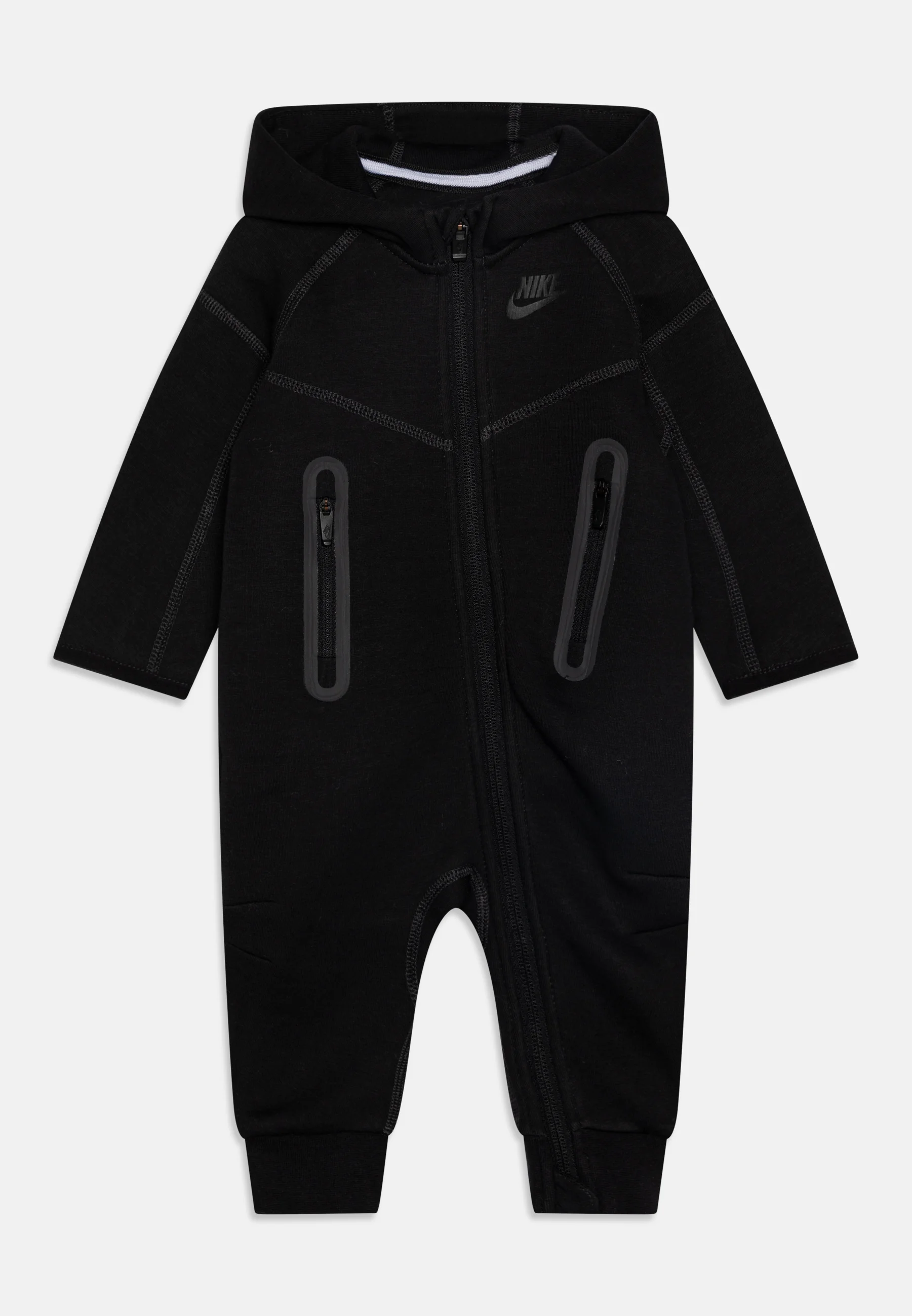 Nike Sportswear COVERALL UNISEX - Mono